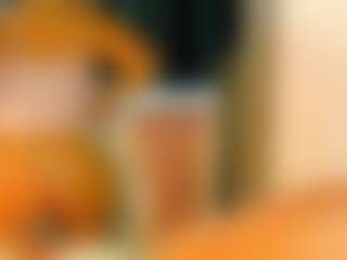 PammellaX's Live Sex Cam Show