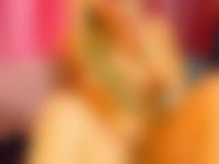 PammellaX's Live Sex Cam Show