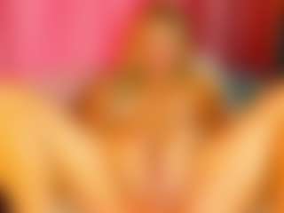 PammellaX's Live Sex Cam Show