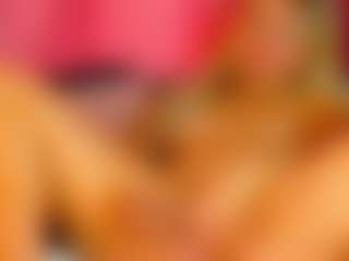 PammellaX's Live Sex Cam Show