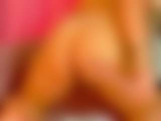 Live cam show with PammellaX - Strip on justonemore.cc