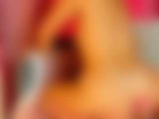 PammellaX's Live Sex Cam Show