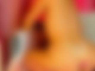 PammellaX's Live Sex Cam Show