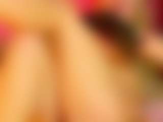PammellaX's Live Sex Cam Show