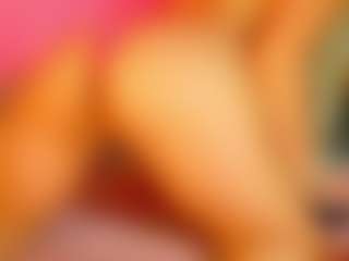 Show de cam sexual en vivo de PammellaX
