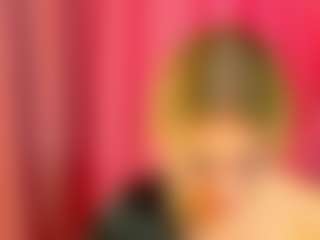 PammellaX's Live Sex Cam Show