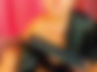 PammellaX's Live Sex Cam Show