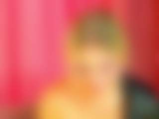 PammellaX's Live Sex Cam Show