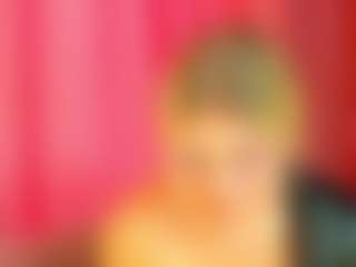 PammellaX's Live Sex Cam Show