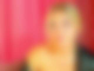 PammellaX's Live Sex Cam Show