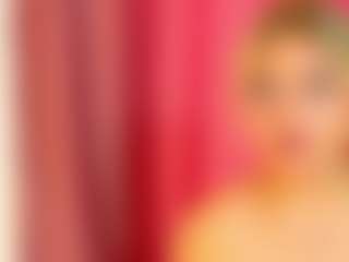 PammellaX's Live Sex Cam Show