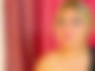 PammellaX's Live Sex Cam Show