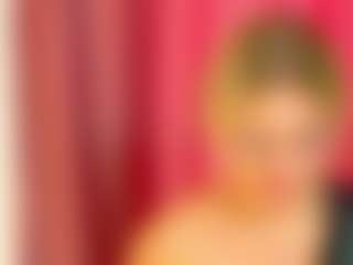 PammellaX's Live Sex Cam Show