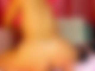 PammellaX's Live Sex Cam Show