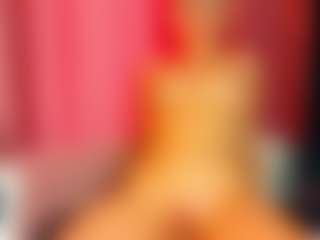 PammellaX's Live Sex Cam Show