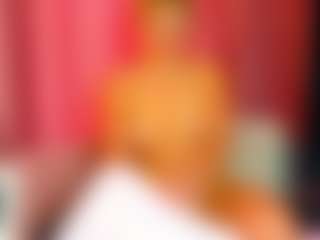 Live cam show with PammellaX - Blonde Hair Cum on livesexfox.com
