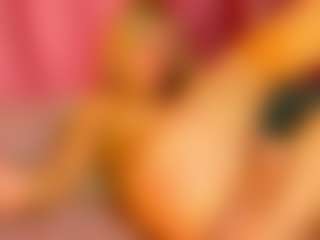 PammellaX's Live Sex Cam Show