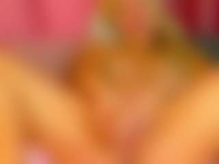 Live cam show with PammellaX - Tease Blonde Hair on Camsoda