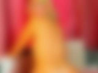 Live cam show with PammellaX - Cum on Camsoda