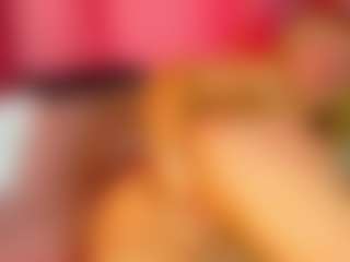 PammellaX's Live Sex Cam Show