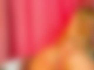 Live-sekscamshow van PammellaX