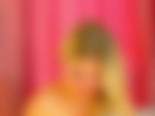 PammellaX's Live Sex Cam Show