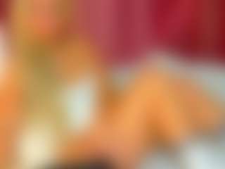 PammellaX's Live Sex Cam Show