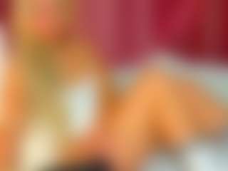 PammellaX's Live Sex Cam Show