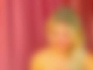 PammellaX's Live Sex Cam Show