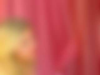 PammellaX's Live Sex Cam Show