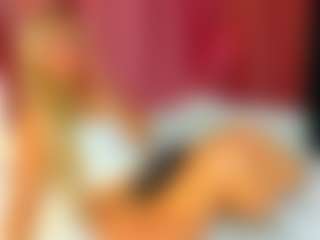 PammellaX's Live Sex Cam Show