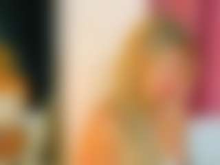 PammellaX's Live Sex Cam Show