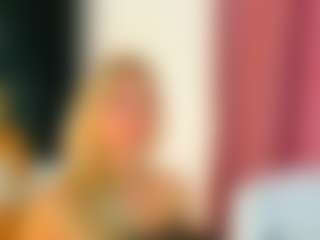 PammellaX's Live Sex Cam Show