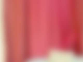 PammellaX's Live Sex Cam Show