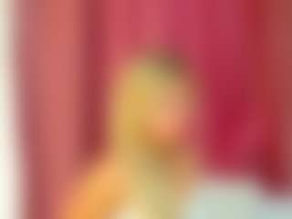PammellaX's Live Sex Cam Show