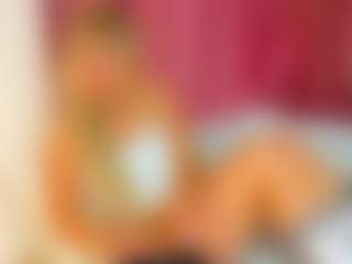 PammellaX's Live Sex Cam Show