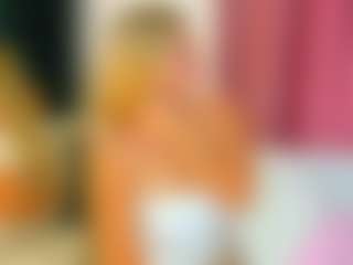 PammellaX's Live Sex Cam Show