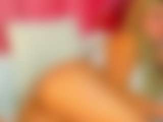 PammellaX's Live Sex Cam Show