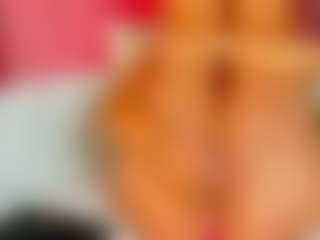 PammellaX's Live Sex Cam Show
