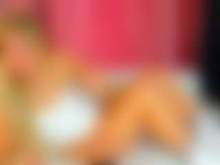 PammellaX's Live Sex Cam Show