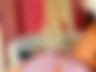 PammellaX's Live Sex Cam Show