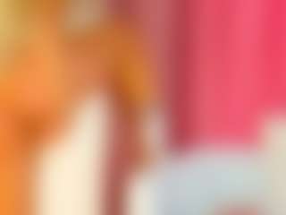 PammellaX's Live Sex Cam Show