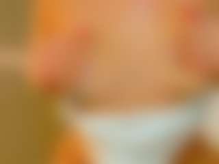 PammellaX's Live Sex Cam Show