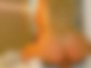 PammellaX's Live Sex Cam Show