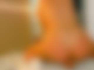 PammellaXs Live-Sex-Cam-Show