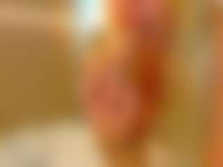 PammellaX's Live Sex Cam Show