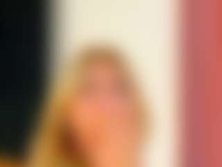 PammellaX's Live Sex Cam Show