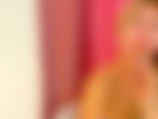 PammellaX's Live Sex Cam Show