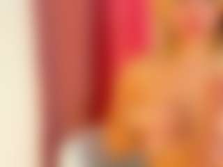 PammellaX's Live Sex Cam Show