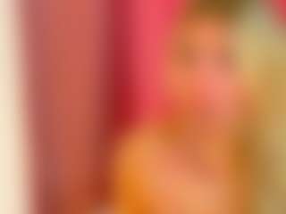 PammellaX's Live Sex Cam Show